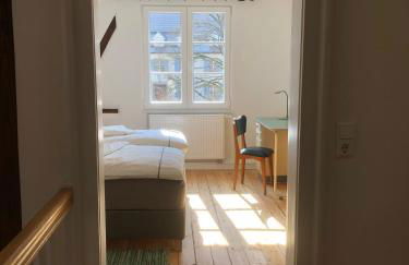 Ravenna Lodge - Foto 15