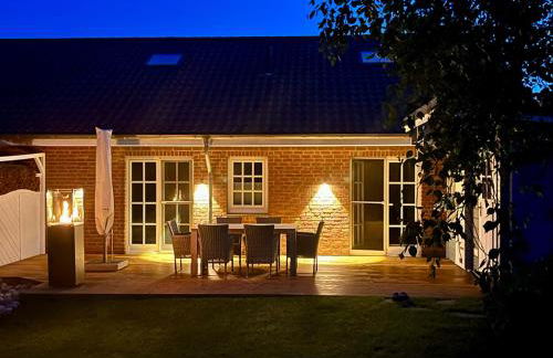 Schleiglück - Foto 28