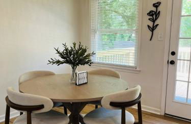 The Marietta Haus - Foto 11