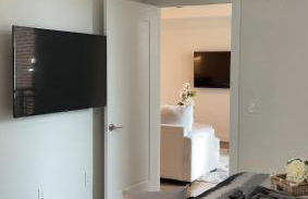 Buckhead Atlanta Luxury Suite - Foto 20