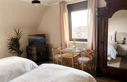 Villa Überblick - Foto 59