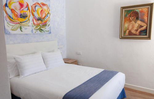 Apartamentos El Bergantin Menorca Club - Foto 117