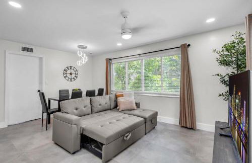 The Jasmine Apartments by Lowkl - Foto 50