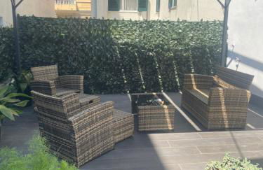 Cledo Mare Luxury Stay - Benessere - Foto 39