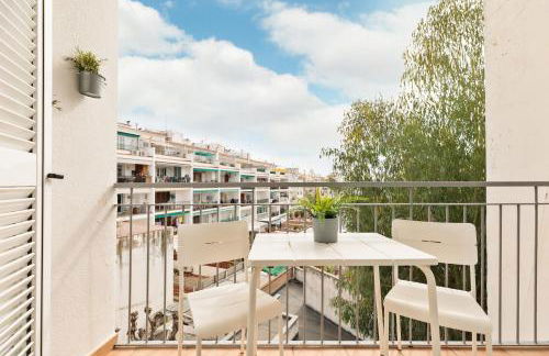 Sitges Group Soul - Photo 101