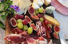 El Racó dels Mussols 2 - Foto 51