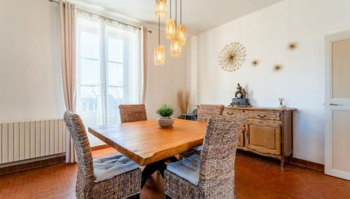 Beau T3 Vue Vallée De L'eure - Foto 2