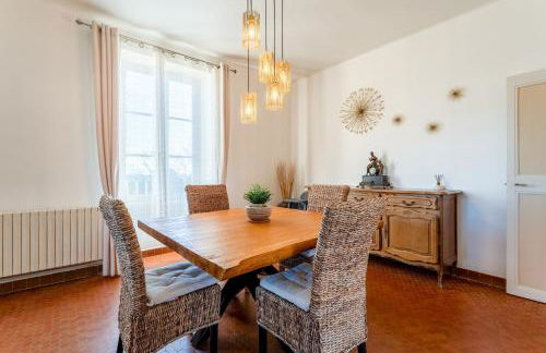 Beau T3 Vue Vallée De L'eure - Foto 2