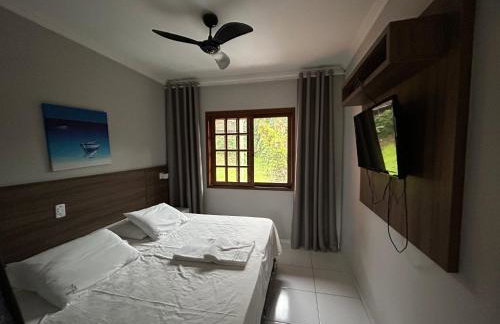 AP Beira da Lagoa da Conceição - Foto 4