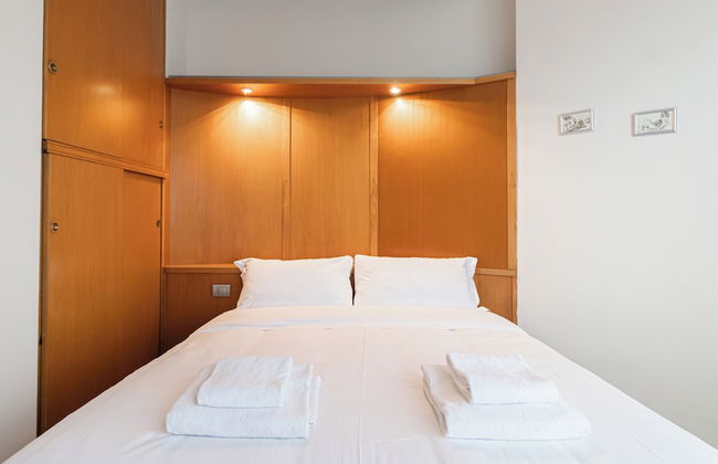 Italianway - Gian Galeazzo - Photo 2