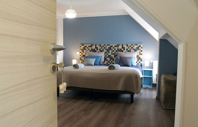 La Ferme de Flo' - Foto 3