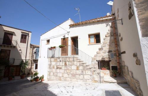 La Casetta nel Porto - Foto 7