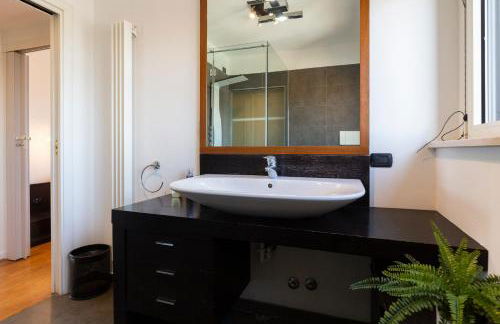 Settimo Cielo - San Cristoforo - Foto 64