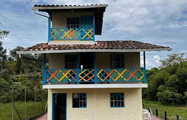 Finca Playa Hermosa - Photo 7