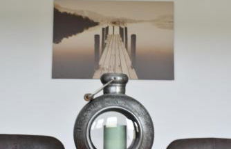 Schöne Wohnung in Oberhausen - Foto 46