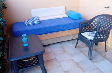 Luna e Mare - Foto 18