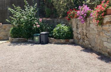 Great stay & beautiful trails - Foto 21