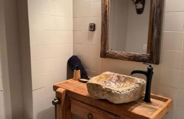 Dúplex la Molina - Foto 12