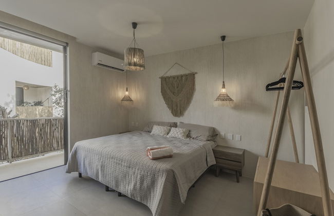 Tanik Tulum By Lockey - Photo 7