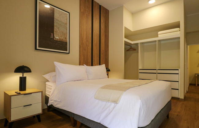 w Beautiful 2BR w Terrace Near Kennedy Park - Foto 2