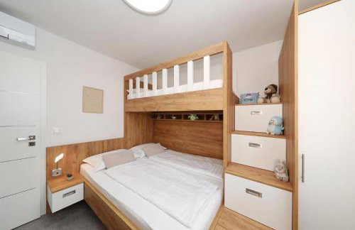 Apartmani Cicak - Foto 17