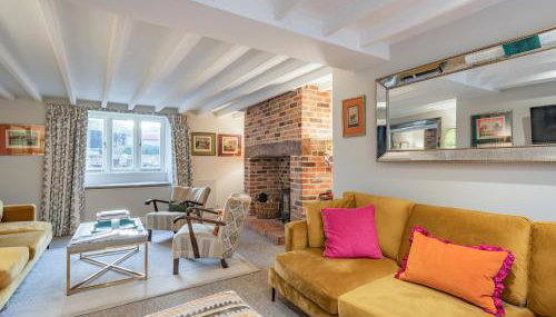 Orchard Farmhouse - Foto 3