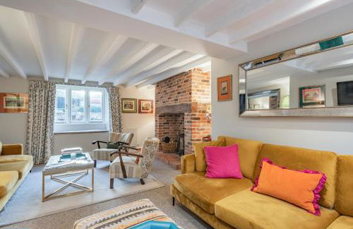 Orchard Farmhouse - Foto 3