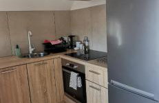 Klimatyczny apartament nr 8 z widokiem na góry Sowie - Foto 32