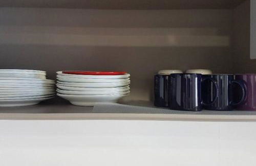 Alojamiento centro histórico Catedral - Foto 19