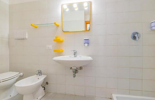 Villa Bouganville - Foto 61