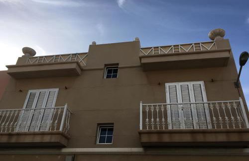 Casa Daniela - Foto 25