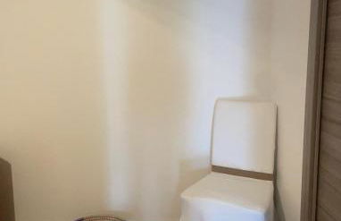 Villa Natura appartamento Open Space con giardino - Foto 23