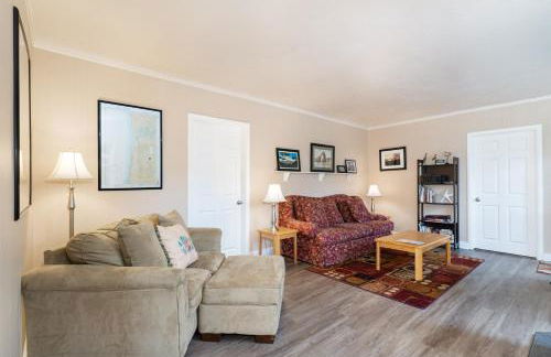 Easy Street - Foto 7