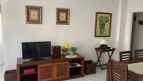 Casa del mar - Foto 2