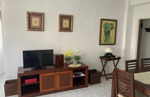 Casa del mar - Foto 2