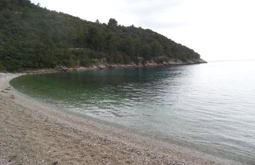 Captain's Attic - Photo 35