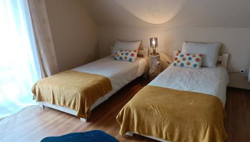 Słoneczny dom - Foto 3