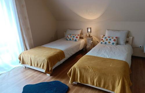 Słoneczny dom - Foto 3