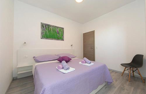 Apartmani “Karla” - Foto 47