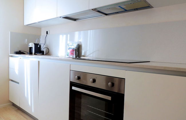 Sogno Azzurro - Foto 75