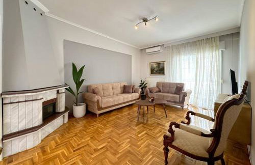 Historic Seaview Getaway Near the City Center - Foto 13