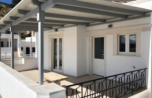 Traditional house - Apeiranthos Naxos - Foto 4