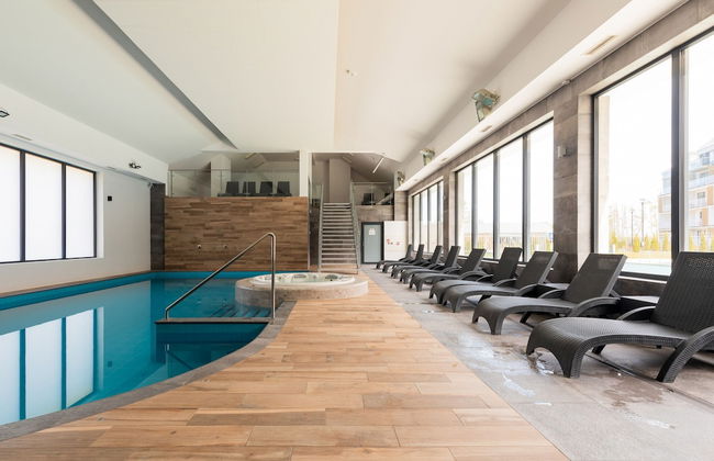 Osiedle Feniks 102 - Foto 43