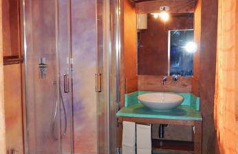 Pieve di Cà Maggiore - Photo 40