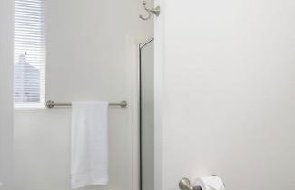 Mother in Law Suite with Private Hot Tub--Downtown - Foto 11