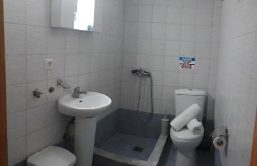 Elena Rooms-Apartments - Photo 42