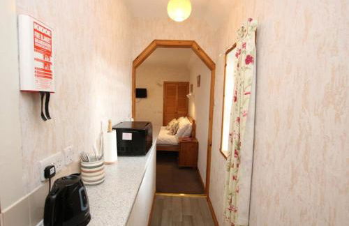 Orkney Studio Holidays - Foto 19