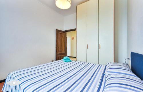 ALBA E TRAMONTO - Foto 26