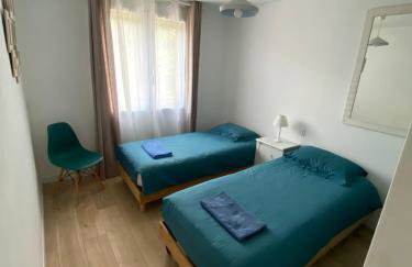VILLA BOSC VIEL - Photo 24