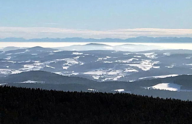 Nice Apartment in Piedmont - Foto 37